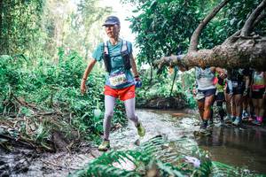 BIB: 
                            <button type="button" onclick="openModal(25469709)" class="btn btn-primary btn-sm float-right btn-popup" data-toggle="modal" data-target=".modal-high-quality">
                        <i class="fas fa-shopping-cart"></i> Add to Cart
                    </button>
                                            <button type="button" onclick="isThisMe(25469709, true)" class="btn btn-success btn-sm float-right btn-popup btn-isme hidden" data-toggle="tooltip" data-placement="bottom" title="นี่คือรูปของคุณใช่ไหม คลิกที่นี่เพื่อเอาเข้าอัลบั้ม">
                        <i class="fas fa-plus"></i> Add to album
                    </button>
                    <button type="button" onclick="isThisMe(25469709, false)" class="btn btn-warning btn-sm float-right btn-popup btn-isnotme hidden">
                        <i class="fas fa-ban"></i> Remove from album
                    </button>